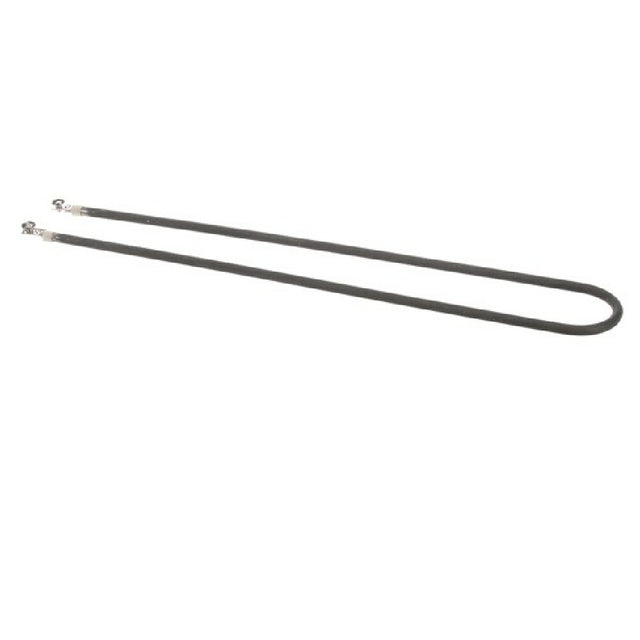 Star Mfg 2N-3D8XD8701 Element Heating 110v 675w