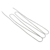Star Mfg 2N-60-0192-A Element 208v 2000w