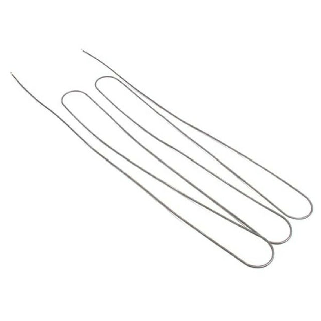 Star Mfg 2N-60-0192-A Element 208v 2000w