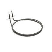 Star Mfg 2N-60-0205-A Element 120v 1700w Formed