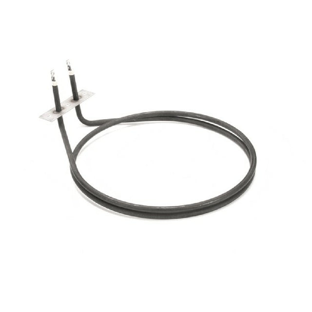 Star Mfg 2N-60-0205-A Element 120v 1700w Formed