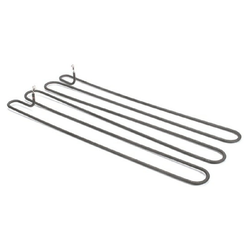 Star Mfg 2N-6534 Element Heat 240v 4 Kw