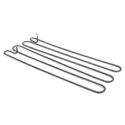 Star Mfg 2N-6534 Element Heat 240v 4 Kw