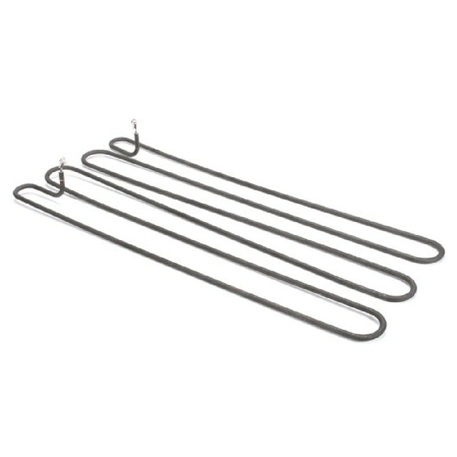 Star Mfg 2N-6534 Element Heat 240v 4 Kw