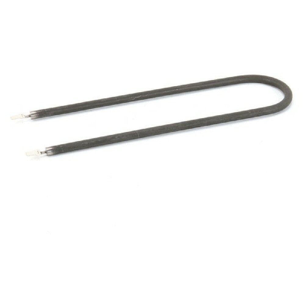 Star Mfg 2N-6FME755P Element 120v 600w