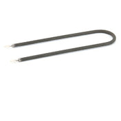 Star Mfg 2N-6FME755P Element 120v 600w