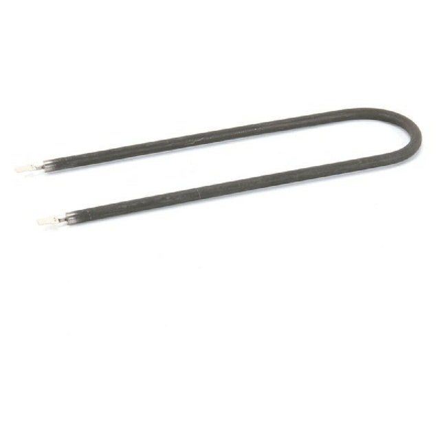 Star Mfg 2N-6FME755P Element 120v 600w
