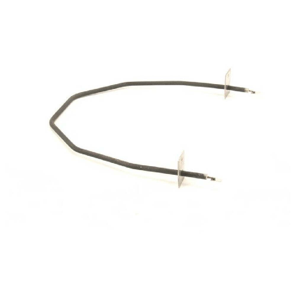 Star Mfg 2N-6WH0001P Element Htprf 600w/120v