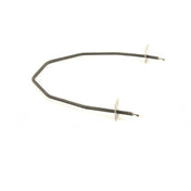 Star Mfg 2N-6WH0001P Element Htprf 600w/120v