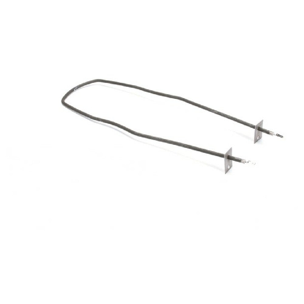 Star Mfg 2N-6WH0002P Element Htprf 900w