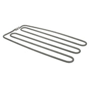 Star Mfg 2N-F706A8703 Element 208v