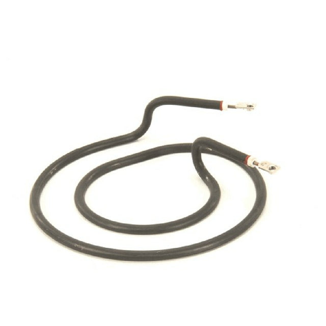 Star Mfg 2N-Y5594 Element 120v/300w