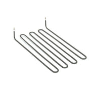 Star Mfg 2N-Y7115 Element Heater Starmax