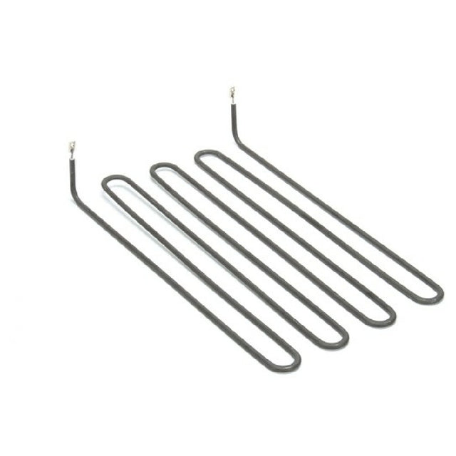 Star Mfg 2N-Y7115 Element Heater Starmax