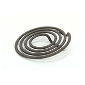 Star Mfg 2N-Y7413 Element 1000w 120v