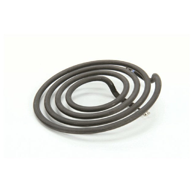Star Mfg 2NY7413 Element 1000w 120v