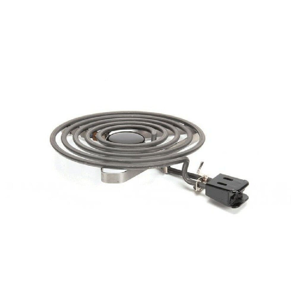 Star Mfg 2N-Y7779 Element 502 Rnge Surface