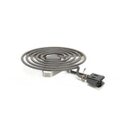 Star Mfg 2N-Y7779 Element 502 Rnge Surface