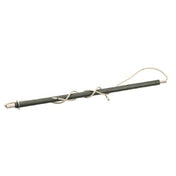 Star Mfg 2N-Z15987 Element 470w 240v Rcs 2