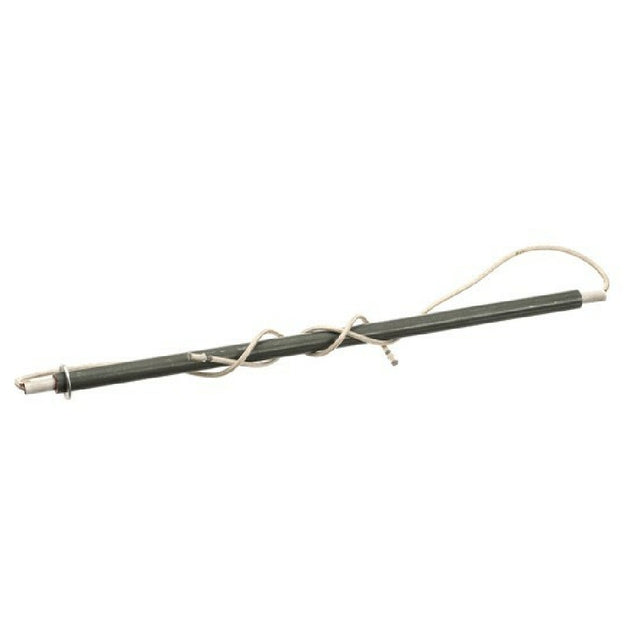 Star Mfg 2N-Z15987 Element 470w 240v Rcs 2