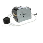 Star Mfg 2P-252-1004 60 Min Timer Mechanical120v 60