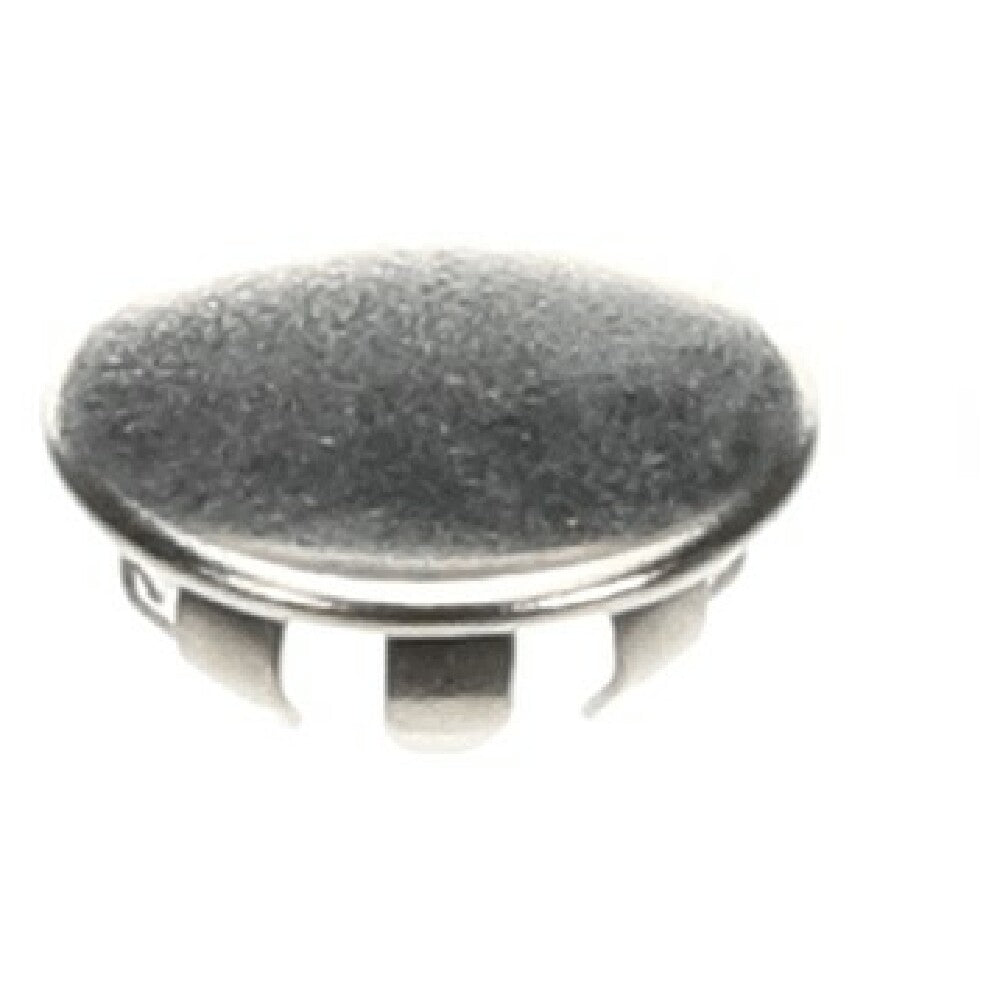Star Mfg 2P-70272 Plug Button 1/2 Dia