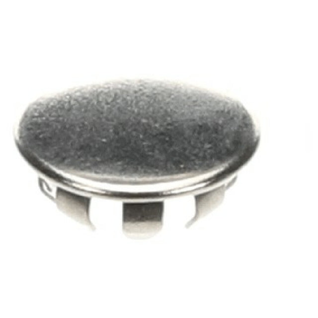 Star Mfg 2P-70272 Plug Button 1/2 Dia