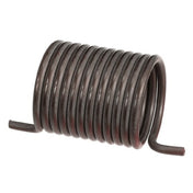 Star Mfg 2P-Z18290 Sprng Torsion Sg14iron Lh