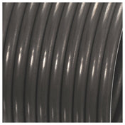Star Mfg 2P-Z20196 Sprng Torsion Sg14iron Lh