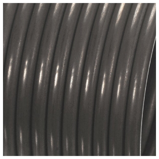 Star Mfg 2P-Z20196 Sprng Torsion Sg14iron Lh