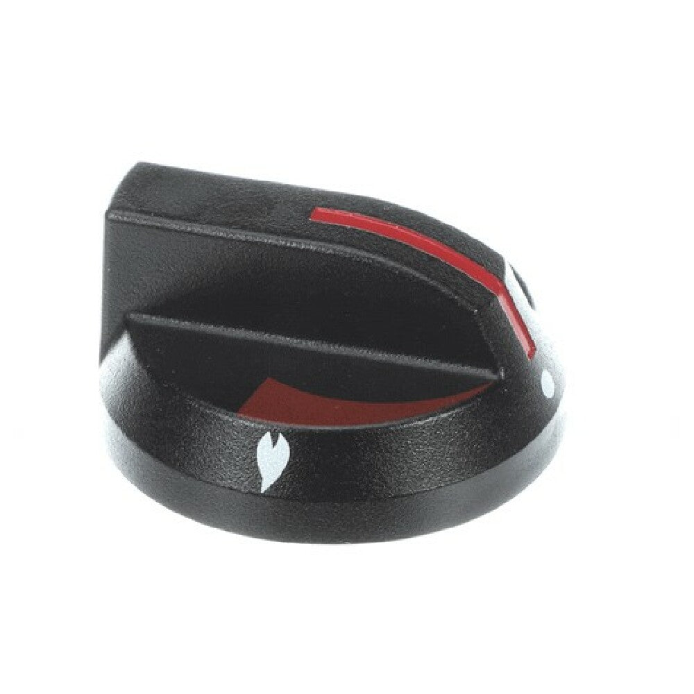 Star Mfg 2R-1032301 Knob Series 600