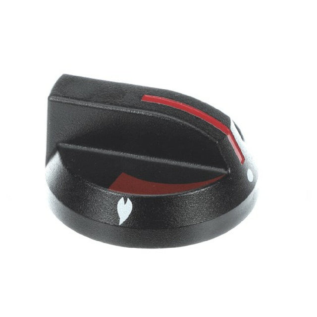 Star Mfg 2R-1032301 Knob Series 600