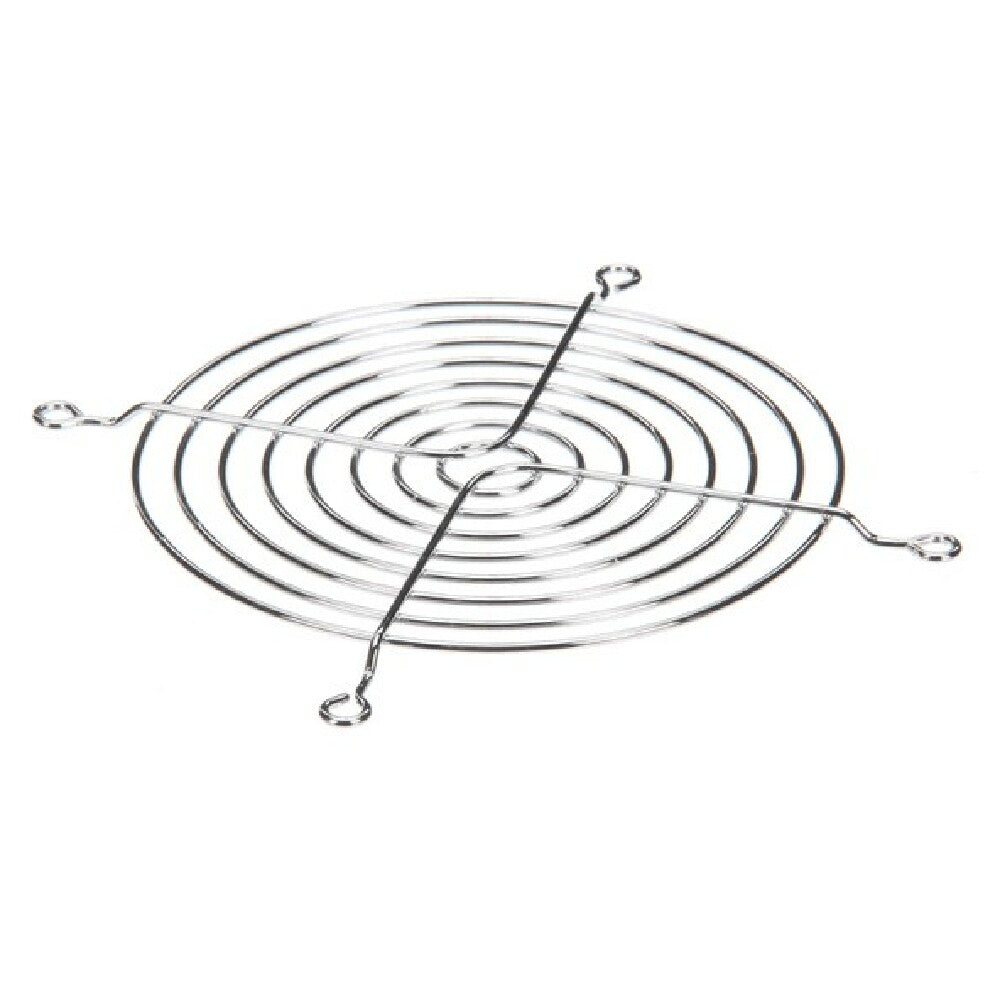 Star Mfg 2R-200562 Fan Guard For Muffin Fan