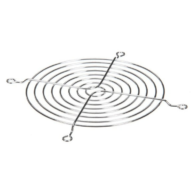 Star Mfg 2R-200562 Fan Guard For Muffin Fan