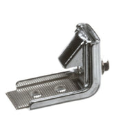 Star Mfg 2R-50-0421 Catch Oven Latch