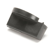Star Mfg 2R-Z13100 Knob Elec Fryer