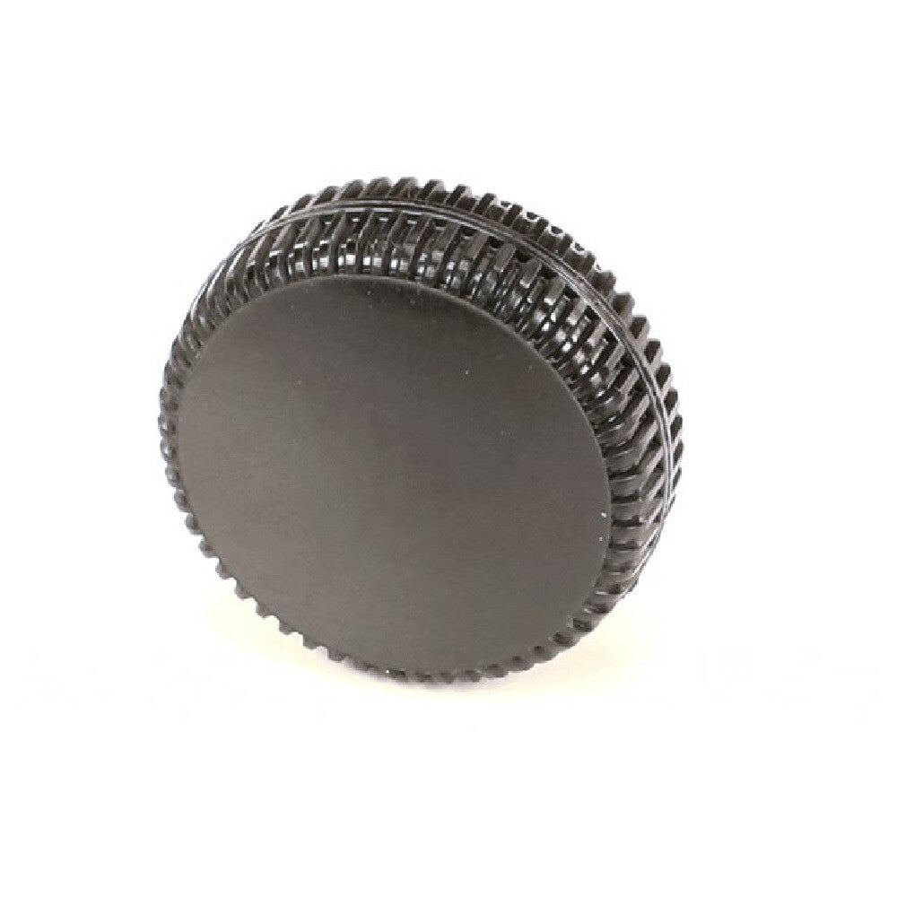 Star Mfg 2R-Z22533 Knob