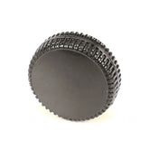 Star Mfg 2R-Z22533 Knob