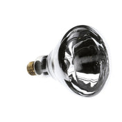 Star Mfg 2S-Y2238 Lamp 250w 125v White