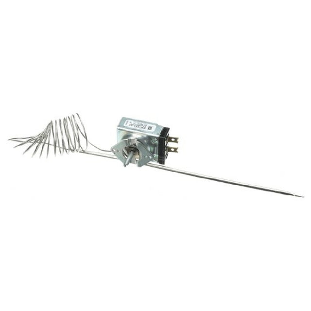 Star Mfg 2T-30402-08 Thermostat