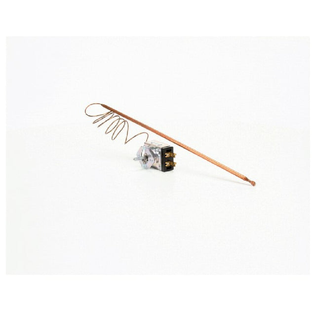 Star Mfg 2T-3B70A8929 Thermostat 100 200f