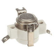 Star Mfg 2T-66-1014 Disc Snap 550limit Auto