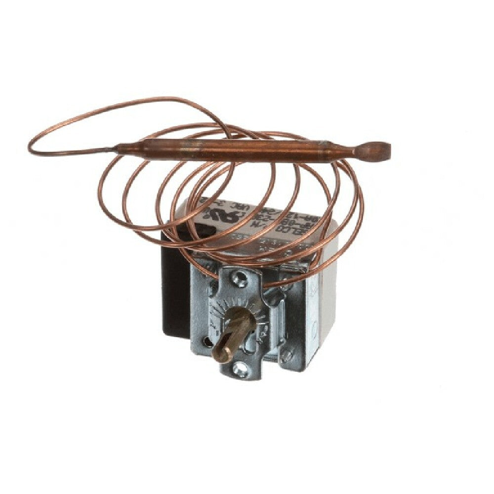 Star Mfg 2T-66-1158 Thermostat 85 230
