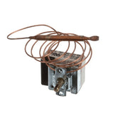 Star Mfg 2T-66-1158 Thermostat 85 230