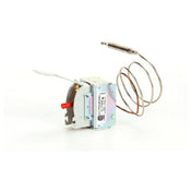 Star Mfg 2T-Y1668 Hi Limit/safety Thermostat