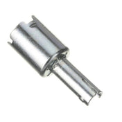 Star Mfg 2T-Y7590 Stem Thermostat 2t Y7159/z4293