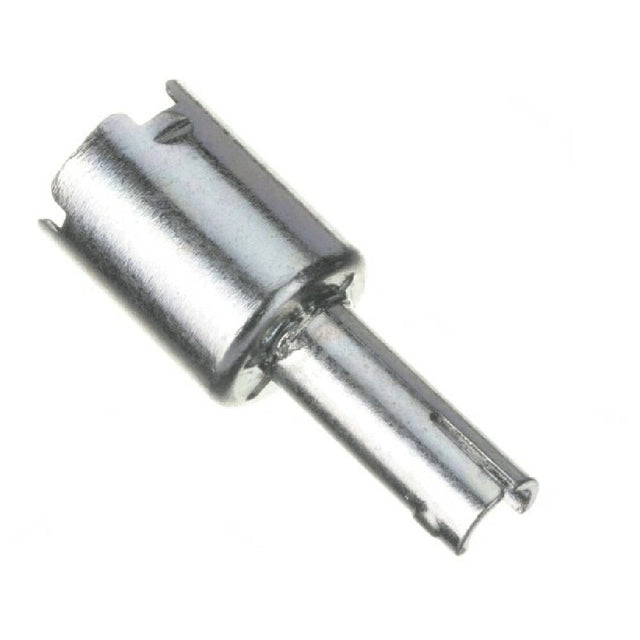 Star Mfg 2T-Y7590 Stem Thermostat 2t Y7159/z4293