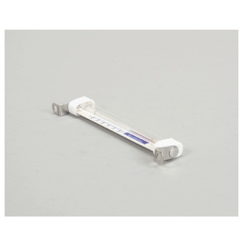 Star Mfg 2T-Z0613 Thermometer Spirit