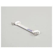 Star Mfg 2T-Z0613 Thermometer Spirit