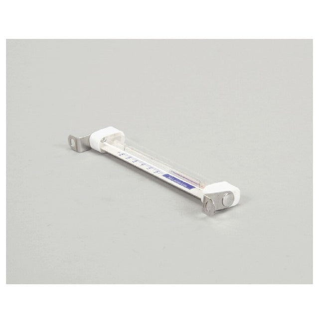Star Mfg 2T-Z0613 Thermometer Spirit